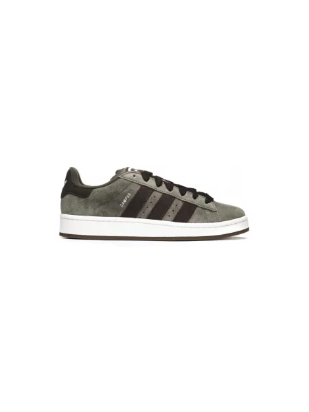 Pantofi Adidas verde