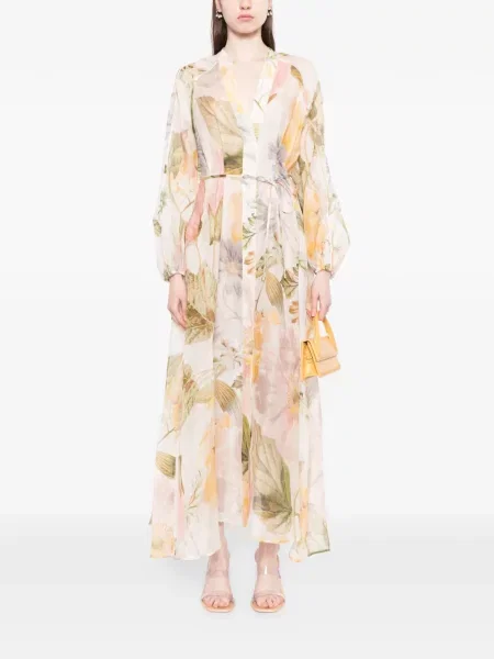 Rochie maxi We Are Kindred