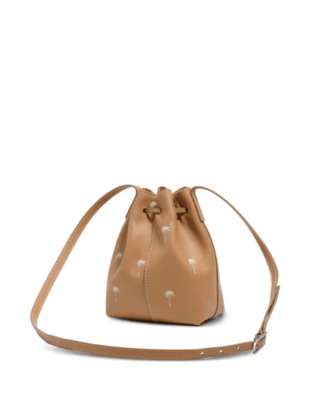 Geantă Bimba Y Lola cu imagine