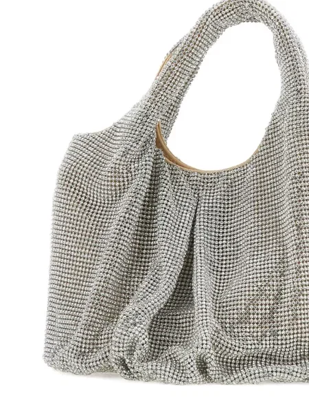 Shopper torbica Twenty Fourhaitch