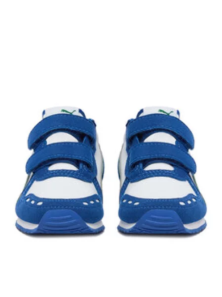 Superge Puma EO-CABANA RACER SL 20 V PS Pisana