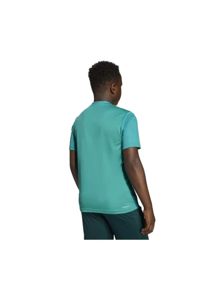 Gyerek póló Adidas