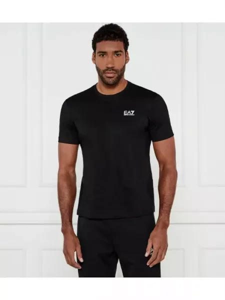 Tricou negru