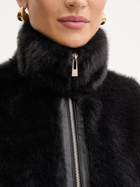 Безрукавка Morgan