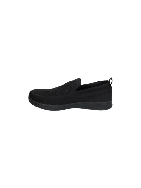 Pantofi Doctor Cutillas negru
