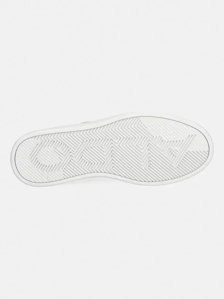Кроссовки Aldo
