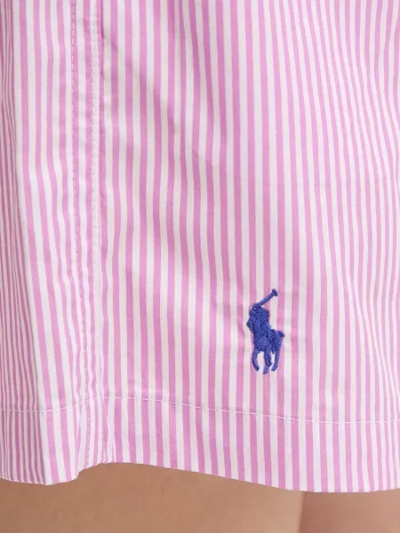Піжама Polo Ralph Lauren