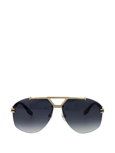 Ochelari de soare Marc Jacobs