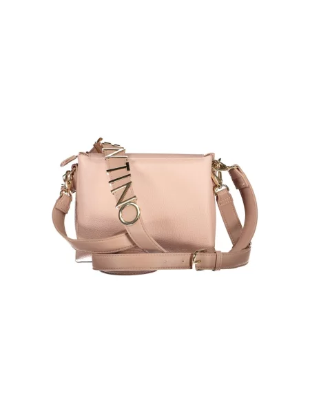 Valentino Bags torebka różowy