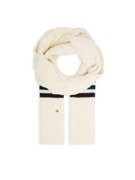 Šál Tommy Hilfiger