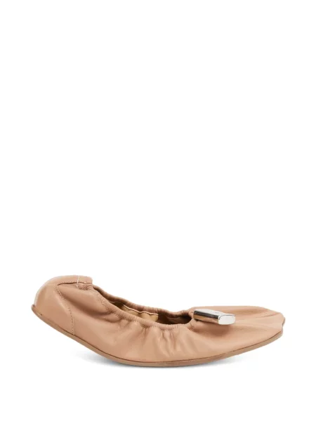 Balerini Mm6 Maison Margiela