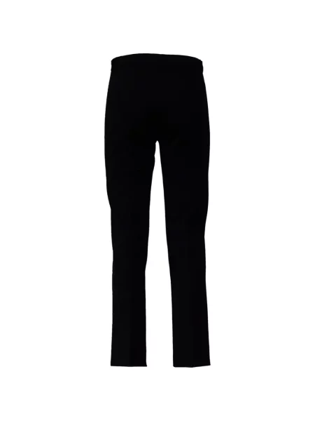 Панталон 's Max Mara черно