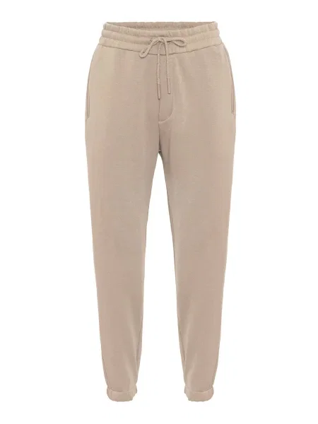 Antioch Pantaloni bej