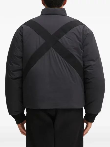 Geacă bomber 032c negru