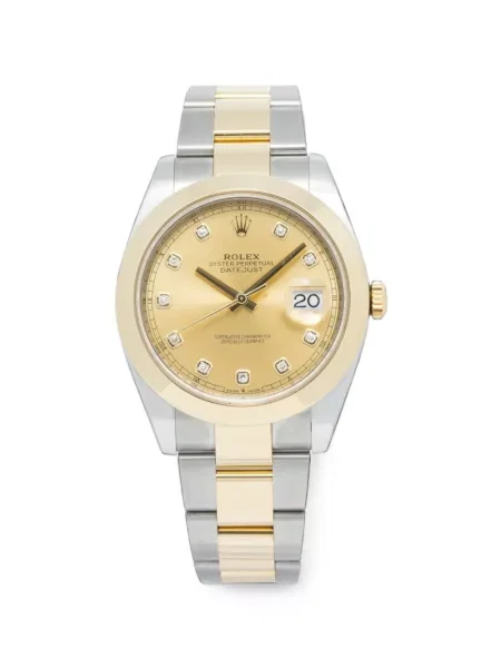 Ceas Rolex