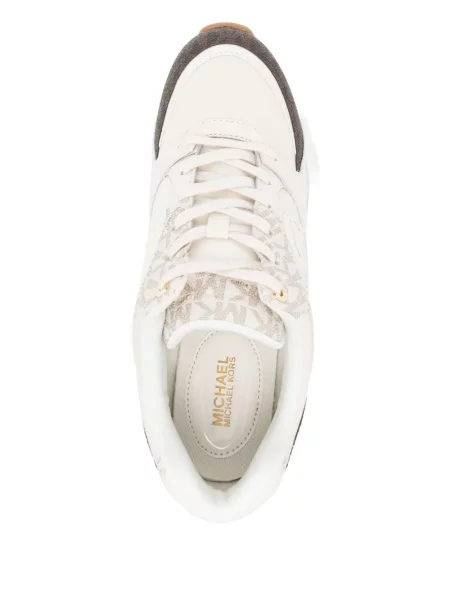 Sneakerși Michael Kors