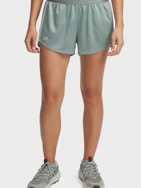 Спортивні шорти Under Armour