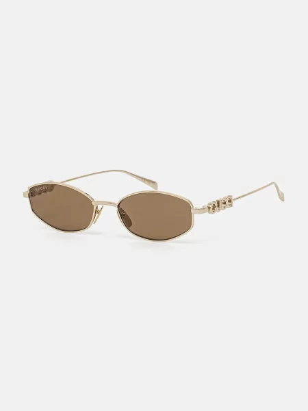 Gucci Ochelari de soare