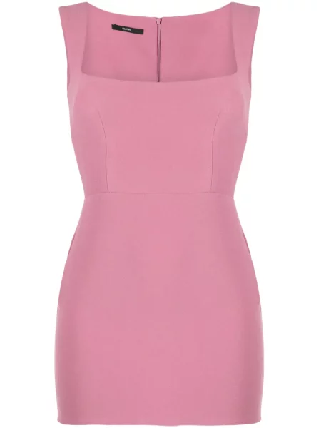 Rochie Alex Perry roz