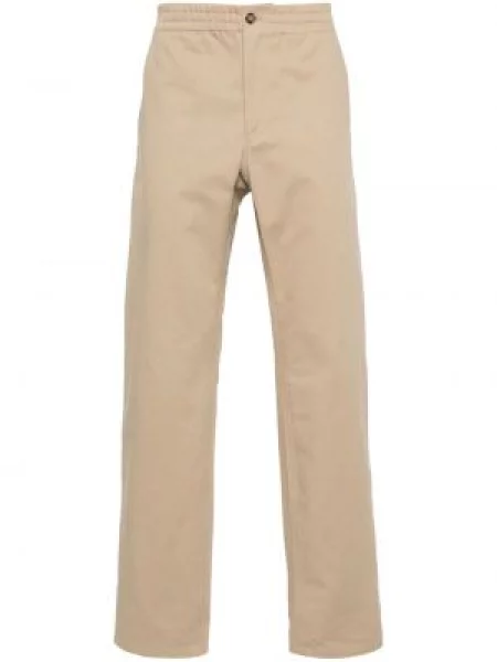 Pantaloni A.p.c.