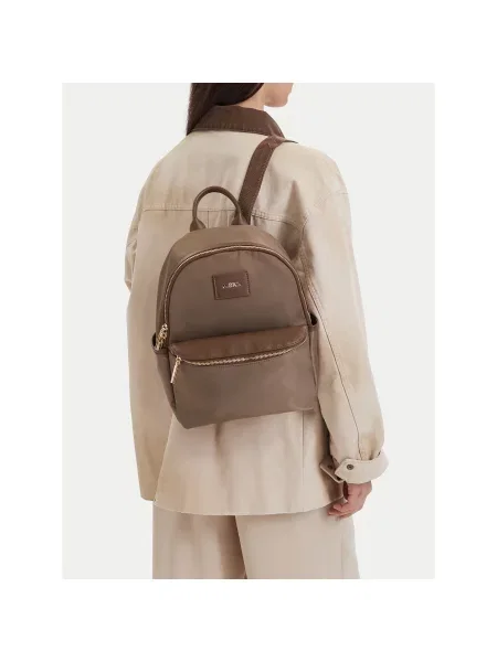 Ruksak MEXX