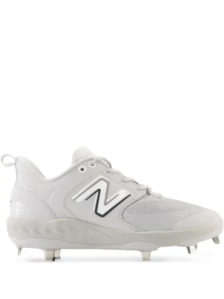 Маратонки New Balance Fresh Foam бяло