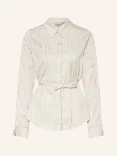 Rouge Vila Koszula weiss