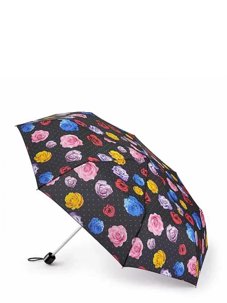 Fulton Umbrellas Парасолька Мультиколор 