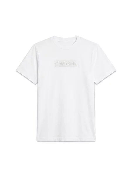 Calvin Klein Tricou alb