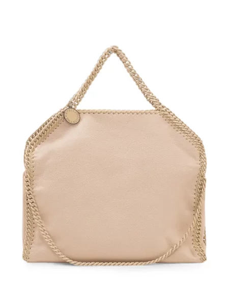 Colier Stella Mccartney roz