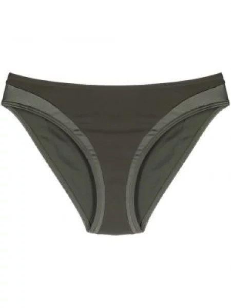 Bikini Marlies Dekkers stretch verde
