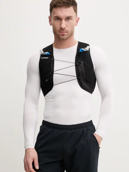 Жилет Salomon для бега