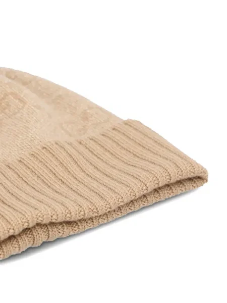 Căciulă Gucci din jacard