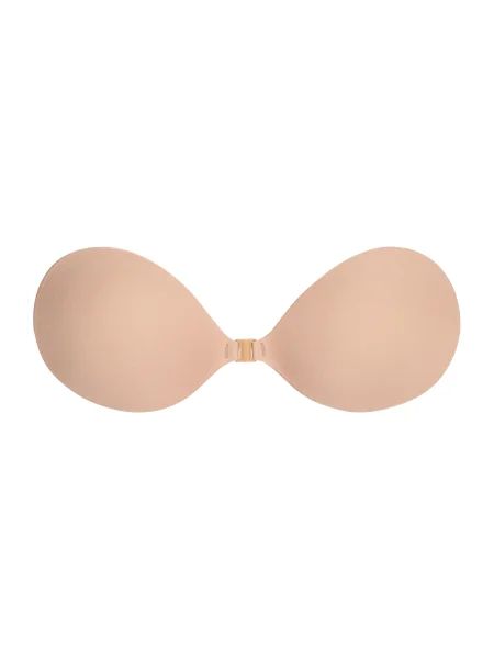 Perfect Secrets Sutien cappuccino maro
