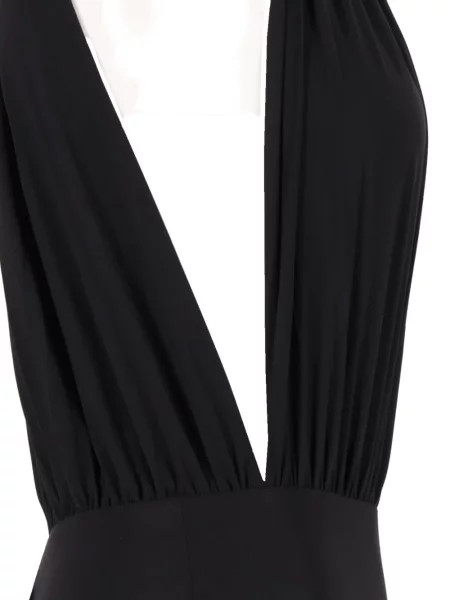 Body Amazuìn negru
