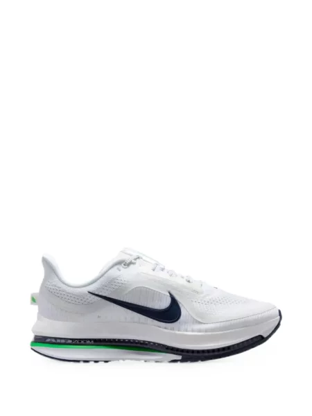 Baschet tricou Nike clasic alb