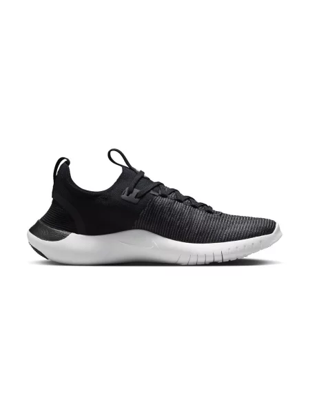 Pantofi Nike alb