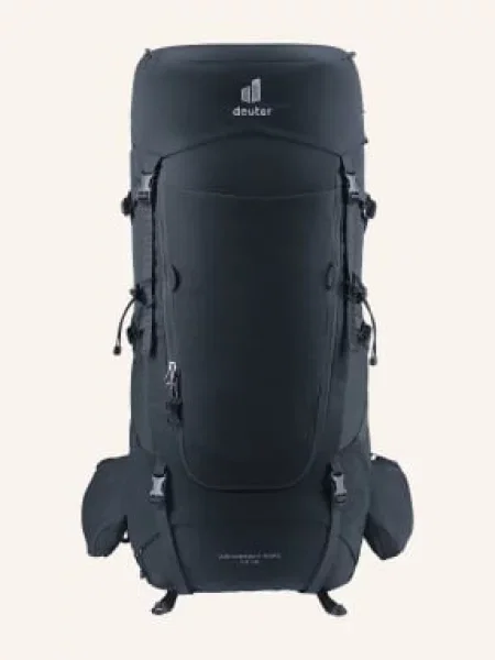 Deuter Batoh Aircontact Core černá