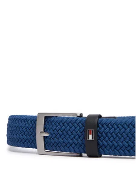Pásek Tommy Hilfiger