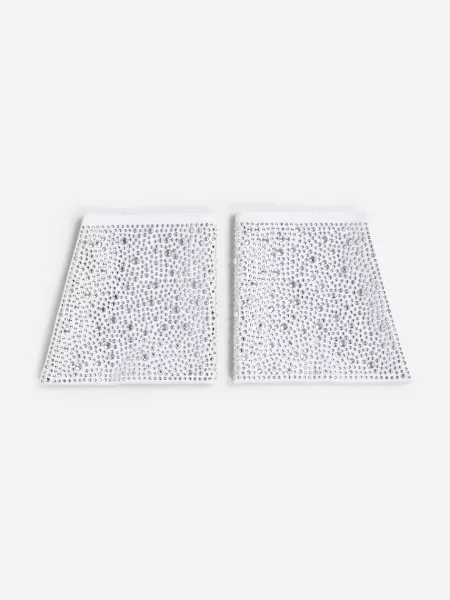 Браслет Karl Lagerfeld