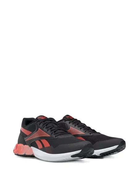 Pantofi alergare Reebok alergare negru