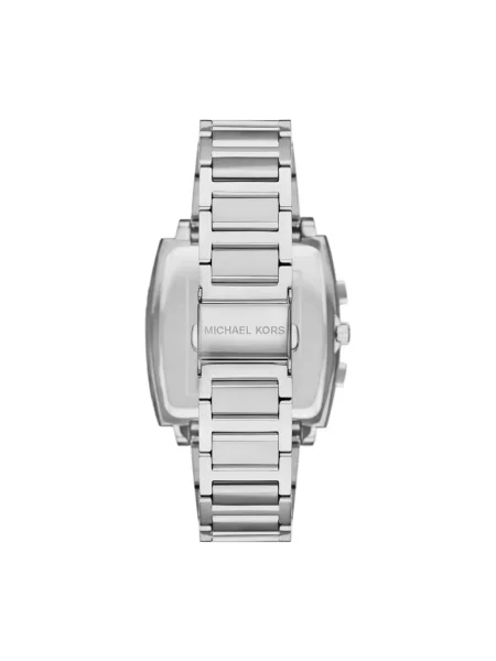 Zegarek Michael Kors szary
