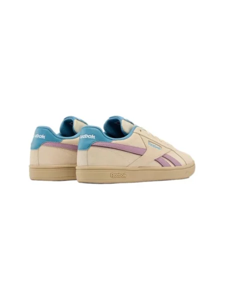 Félcipő Reebok Sport