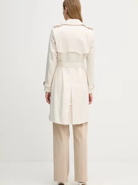 Пальто Lauren Ralph Lauren