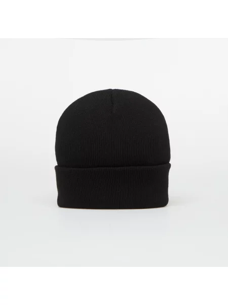 Carhartt WIP Căciulă negru
