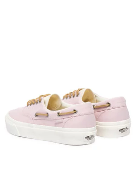Vans Teniszcipő Authentic Boat Shoe Világos rózsaszín