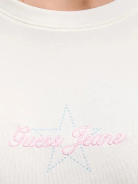 Футболка Guess Jeans