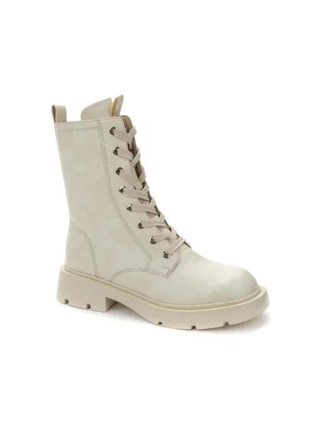 Botine Betsy