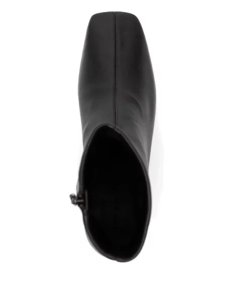 Botine Tory Burch negru