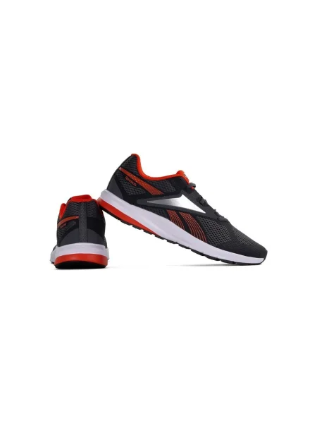 Pantofi Reebok Sport negru
